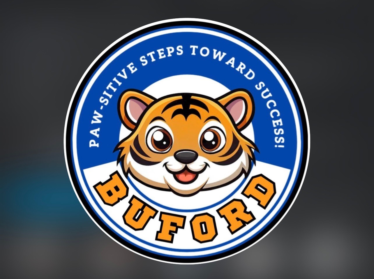 Buford01 Logo 1