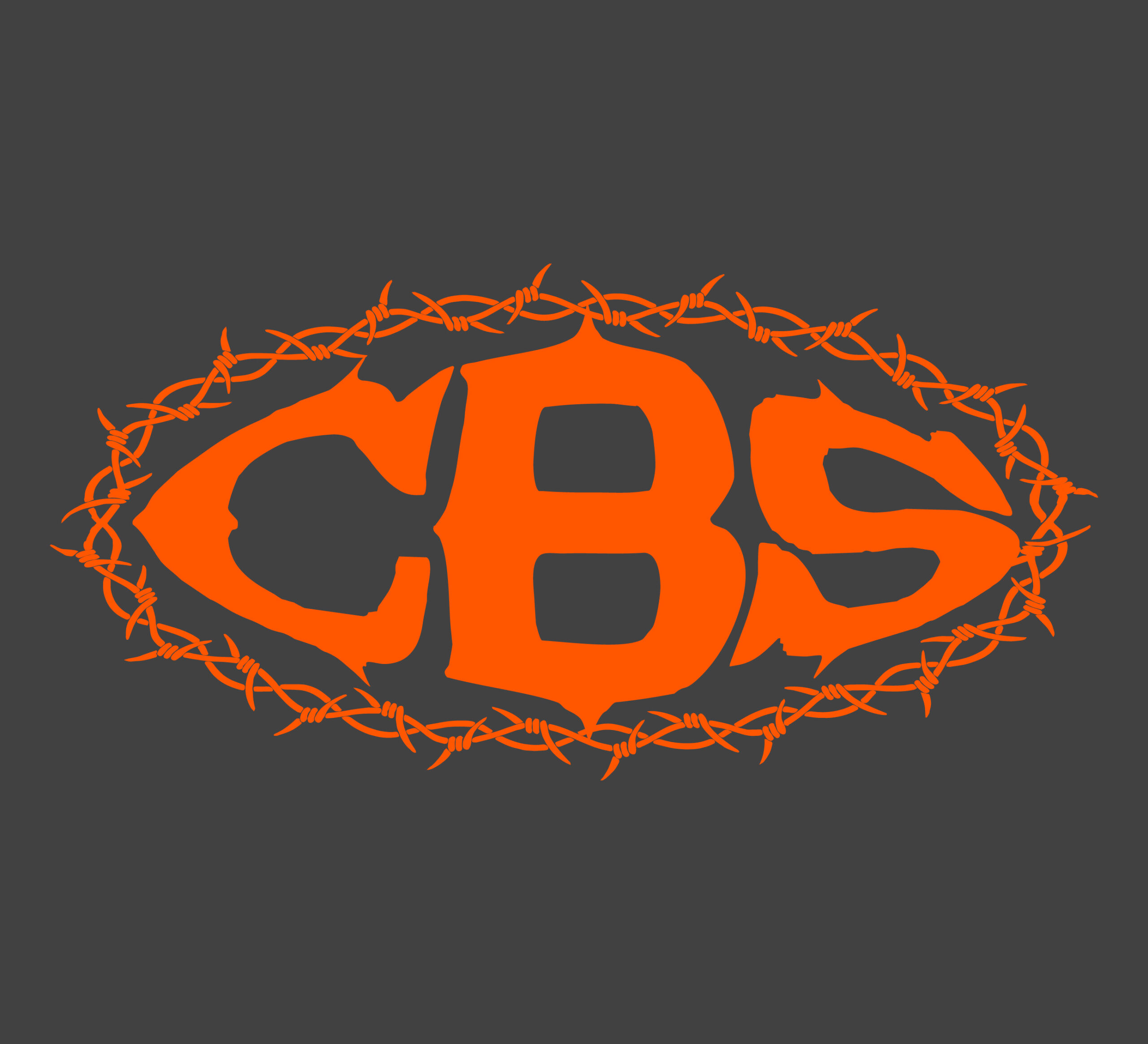 CBS01 Logo 1 scaled