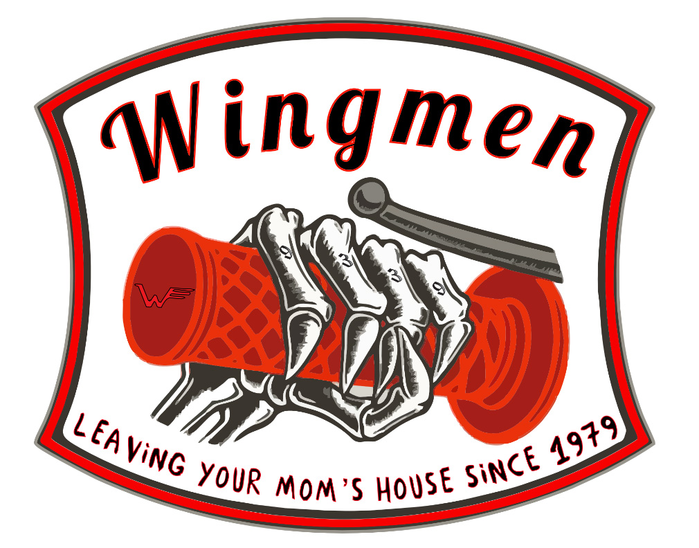 Wingmen02 Logo